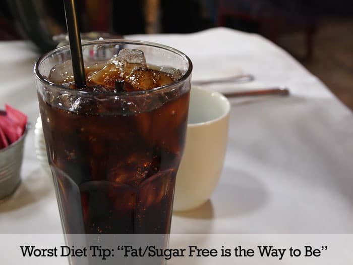Fat Sugar Free Fat Sugar Free