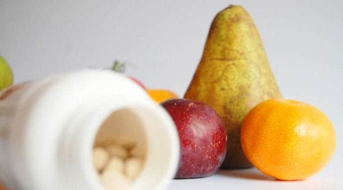 7 ways your fridge making you sick