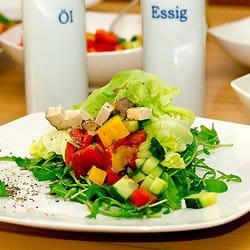 Best Times to Eat for Effective Weight Loss