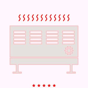 How Much Does It Cost To Run An Electric Garage Heater? How Much Does It Cost To Run An Electric Garage Heater?