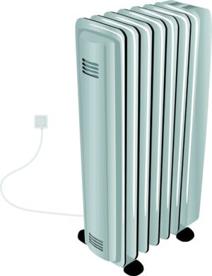 Is It Safe To Use A Propane Heater In A Garage? Is It Safe To Use A Propane Heater In A Garage?