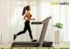 Best Treadmill for home under 500