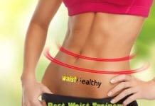 Best Waist Trainer for Lower Belly Fat