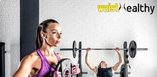 Best Weight Plates For Home Gym