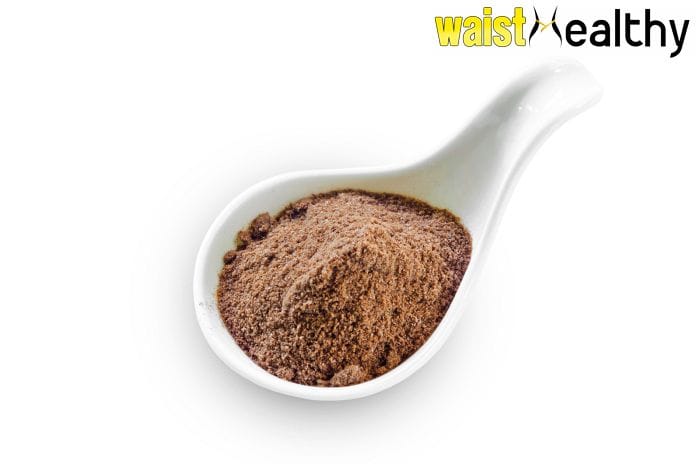 Can I Add Protein Powder To My Overnight Oats In A Jar? Can I Add Protein Powder To My Overnight Oats In A Jar?