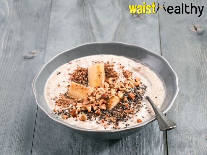 Do Overnight Oats Have To Be In A Jar? Do Overnight Oats Have To Be In A Jar?