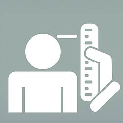 Height Options Height Options