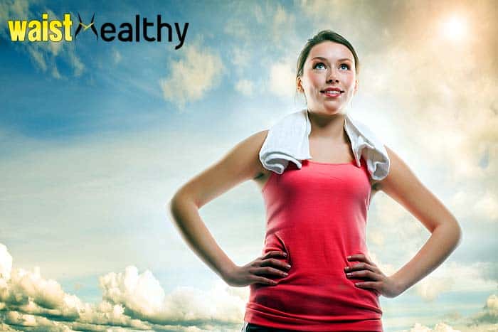 How Does Weight Vest Help in Workouts? How Does Weight Vest Help in Workouts?