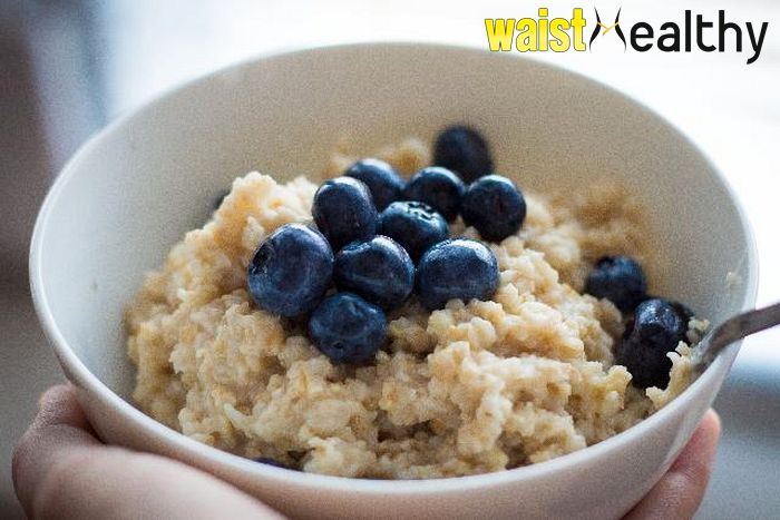 Is It OK To Eat Overnight Oats Every Day?