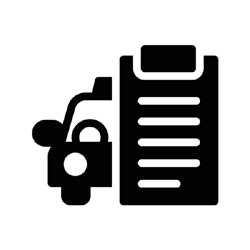 Transport And Storage Transport And Storage