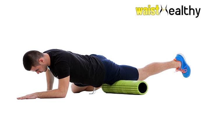 What Are Foam Rollers?