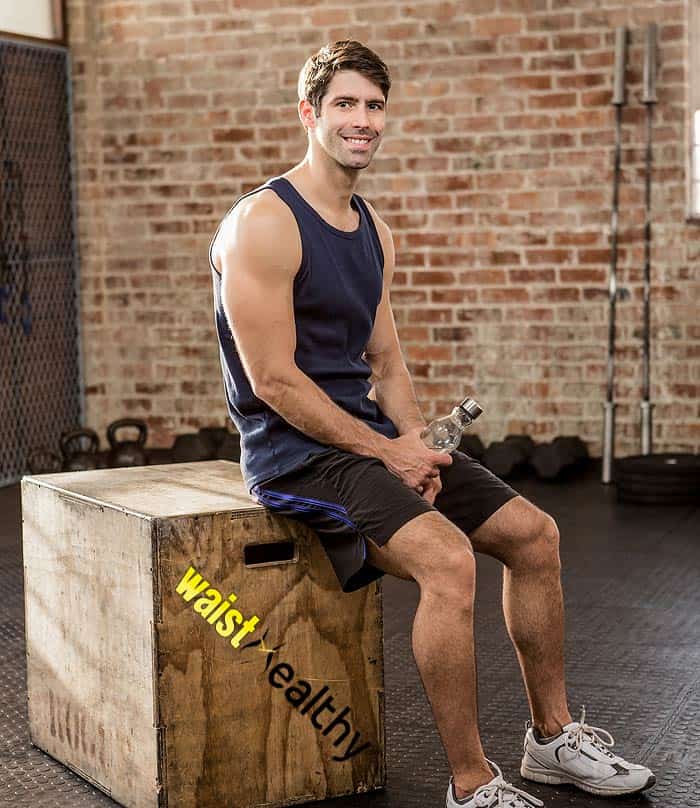 What Is Plyo Box? What Is Plyo Box?