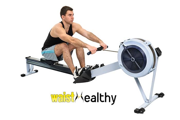 What To Look For In Rowing Machines?