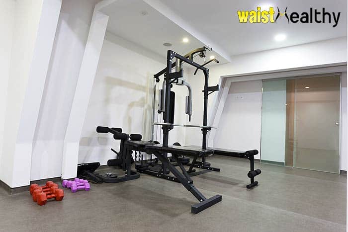 What To Look For In Weight Benches for Home Use?