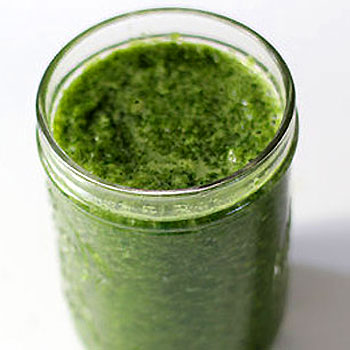 Green Smoothie