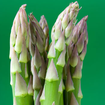 asparagus