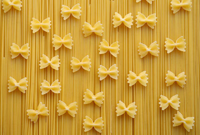 carb-paradigm