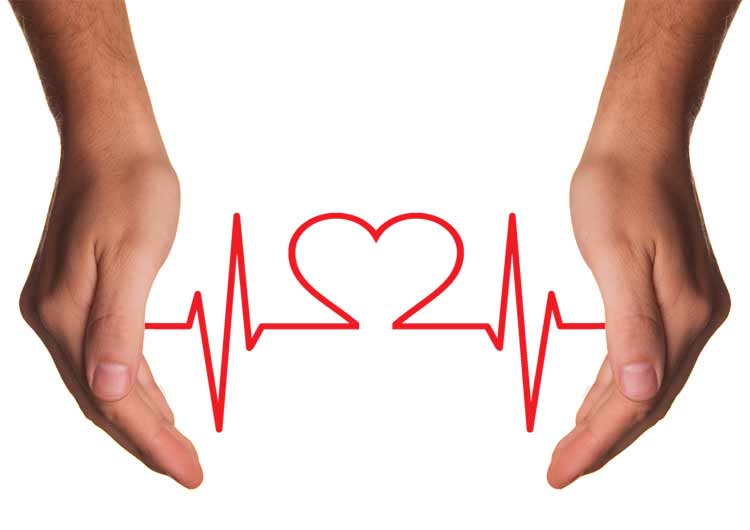 Cardiovascular Protection